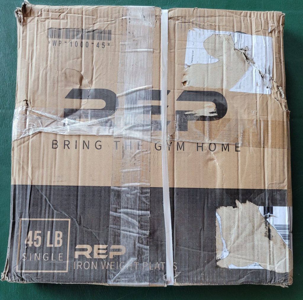 This image has an empty alt attribute; its file name is rep-iron-plate-package-2-1024x1012.jpg